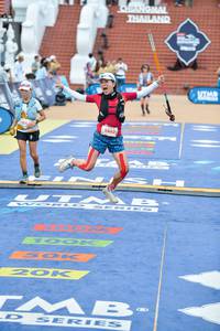 BIB: 5862
                            <button type="button" onclick="openModal(22752871)" class="btn btn-primary btn-sm float-right btn-popup" data-toggle="modal" data-target=".modal-high-quality">
                        <i class="fas fa-shopping-cart"></i> Add to Cart
                    </button>
                                            <button type="button" onclick="isThisMe(22752871, true)" class="btn btn-success btn-sm float-right btn-popup btn-isme hidden" data-toggle="tooltip" data-placement="bottom" title="นี่คือรูปของคุณใช่ไหม คลิกที่นี่เพื่อเอาเข้าอัลบั้ม">
                        <i class="fas fa-plus"></i> Add to album
                    </button>
                    <button type="button" onclick="isThisMe(22752871, false)" class="btn btn-warning btn-sm float-right btn-popup btn-isnotme hidden">
                        <i class="fas fa-ban"></i> Remove from album
                    </button>